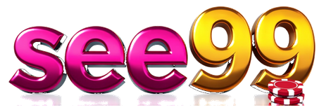 see99
